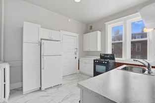 The Herford Apts - Photo 1 of 1