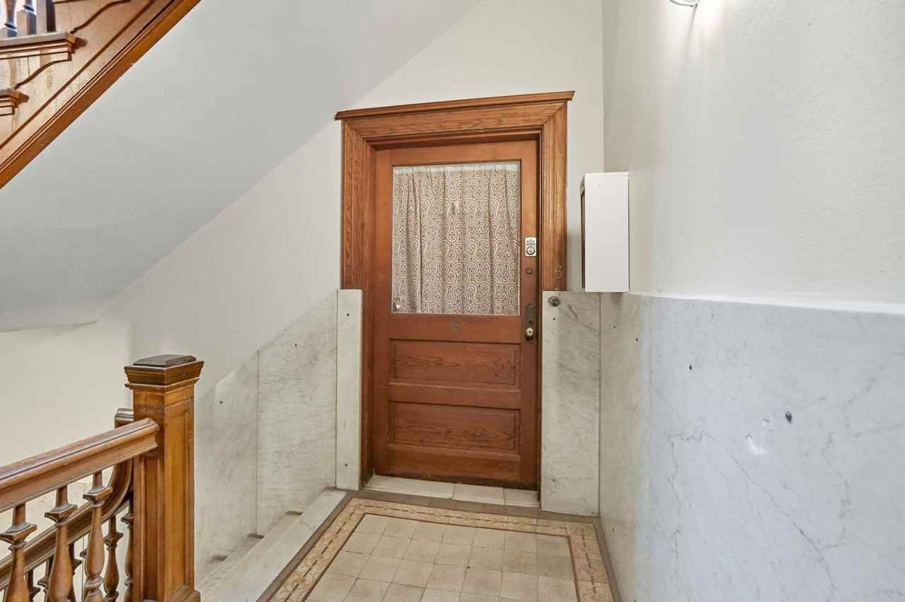 The Herford Apts - Photo 4 of 50