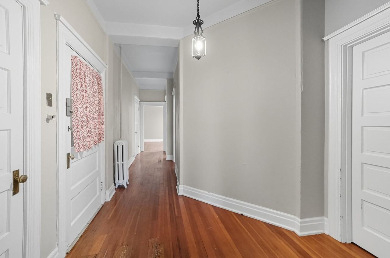 The Herford Apts - Photo 5 of 50