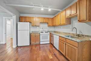 featured image of 3405 Clifton Ave