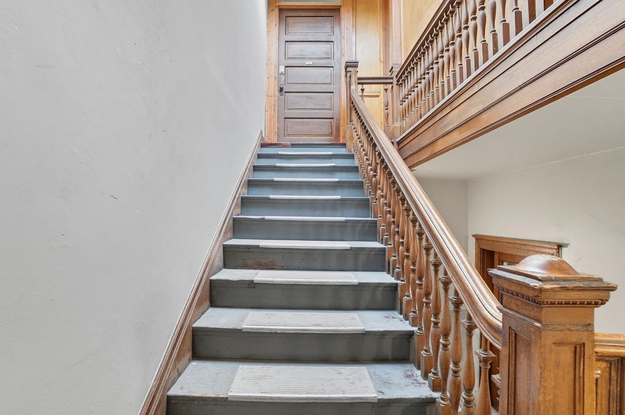 The Herford Apts - Photo 2 of 50