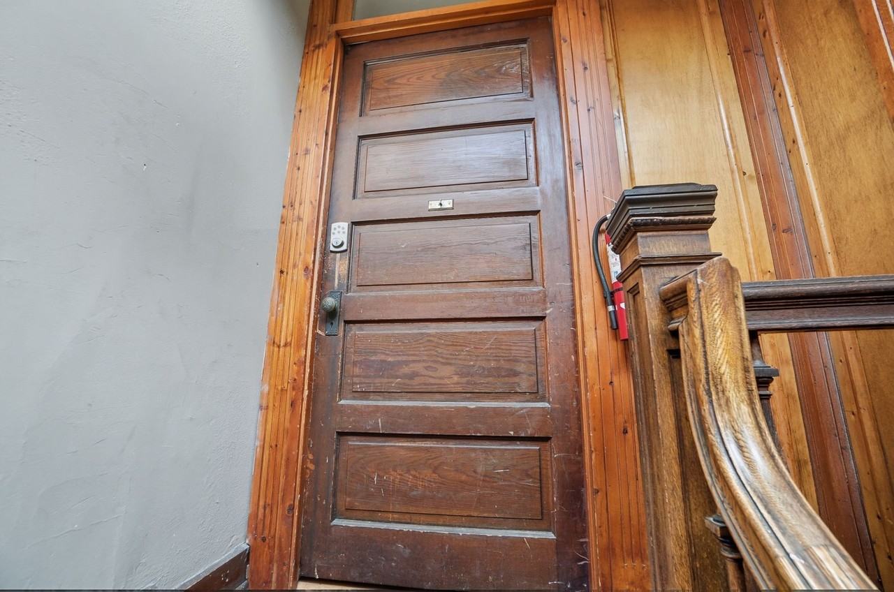 The Herford Apts - Photo 3 of 50