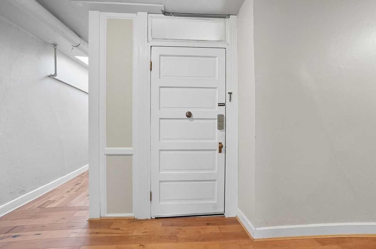 The Herford Apts - Photo 4 of 50