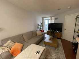 3 Rean Drive - Photo 1 of 1