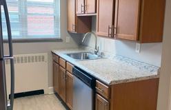 Edroy Court - Photo 1 of 1