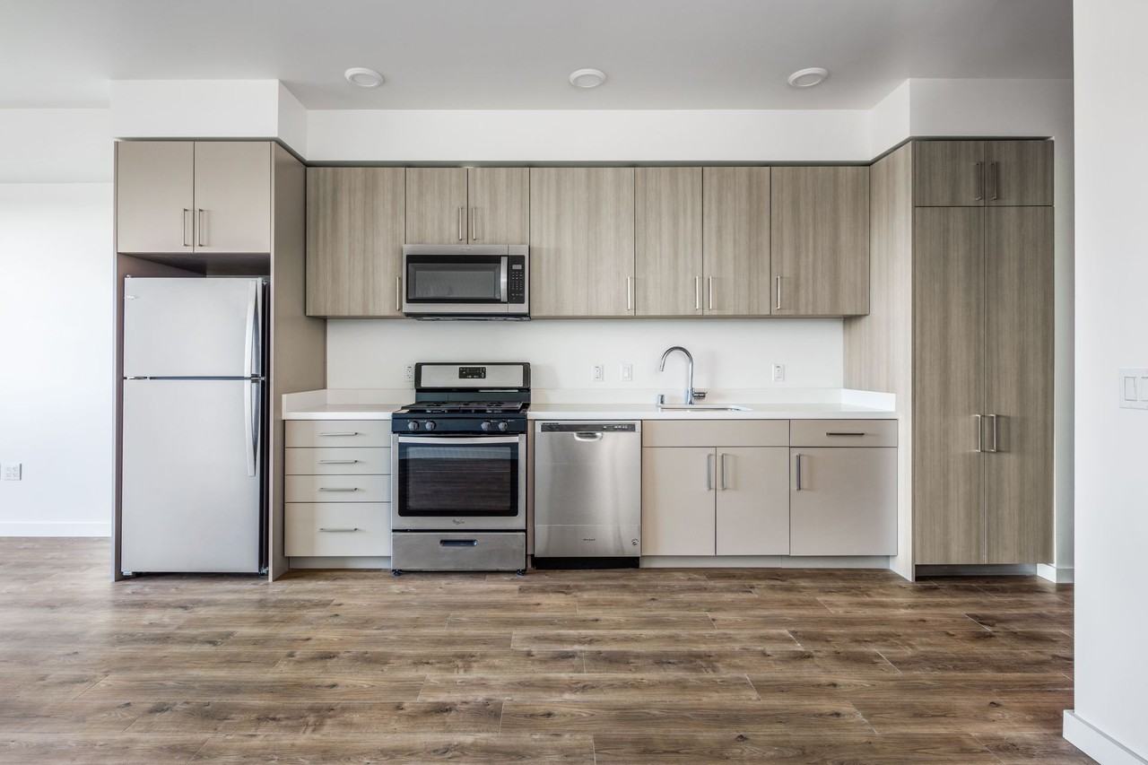 ** The Union ** Luxury and Modernity ** - Photo 7 of 48