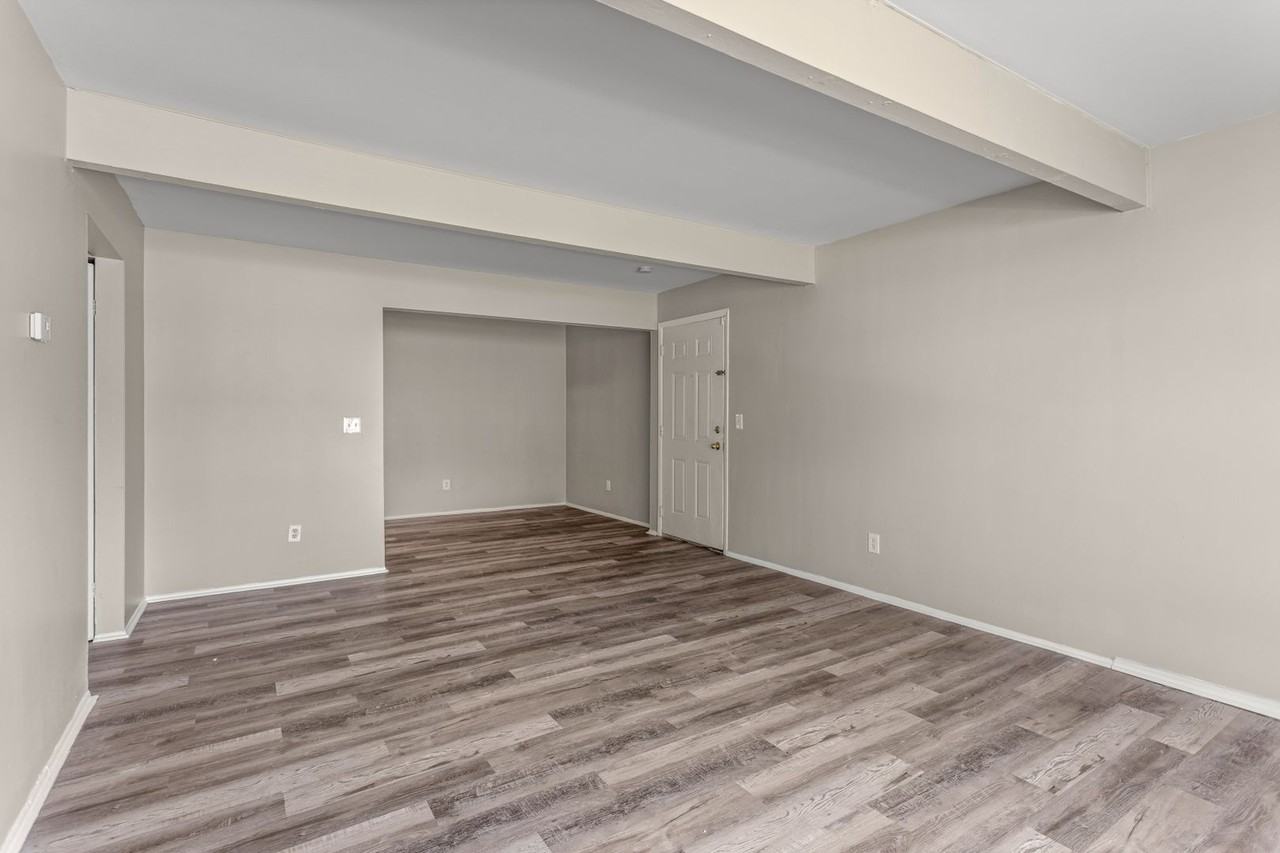 COOLIDGE ON 9 - Photo 5 of 31