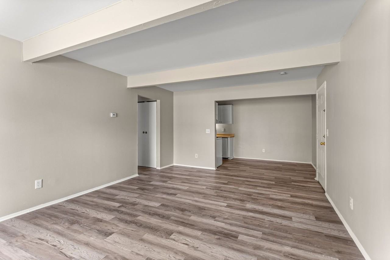 COOLIDGE ON 9 - Photo 6 of 31