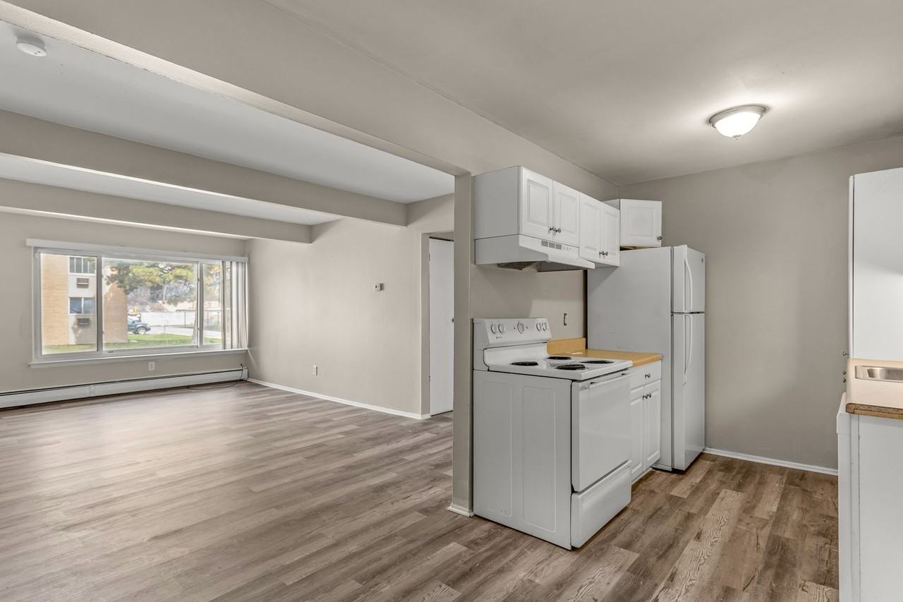 COOLIDGE ON 9 - Photo 7 of 31