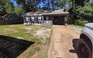 3994 Oak Cliff Rd - Photo 1 of 1