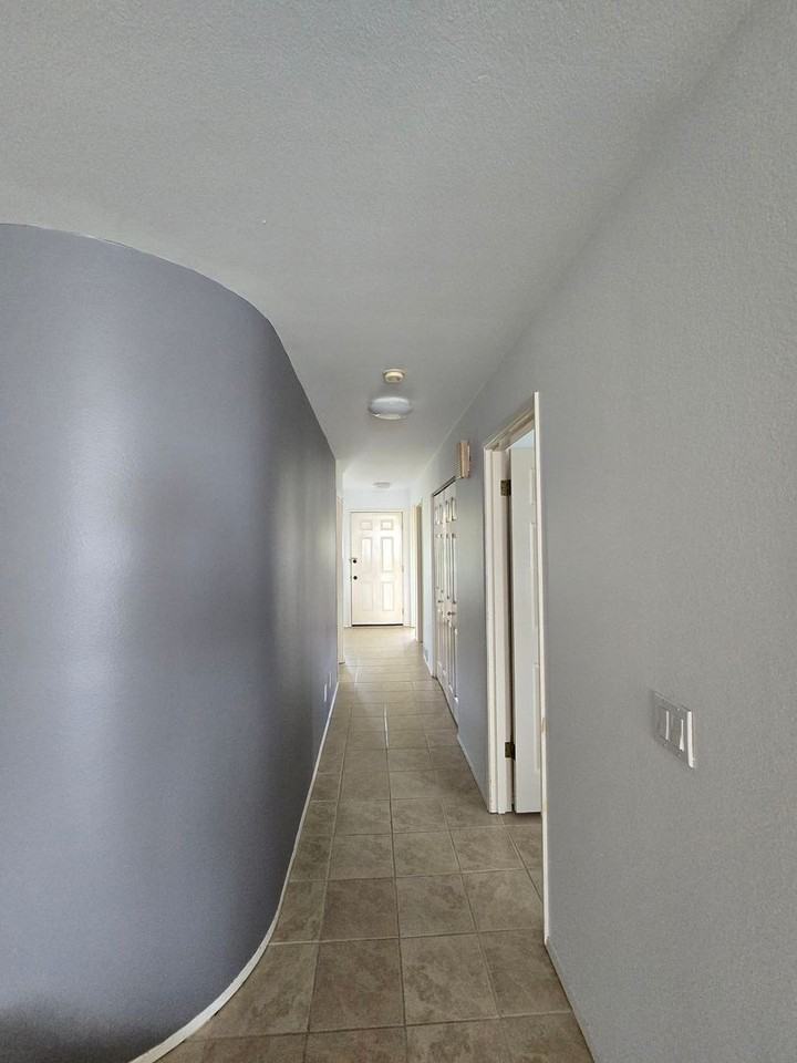 1510 Peace Portal Drive - Photo 7 of 17