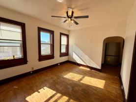 1017 S 3rd Avenue - Photo 1 of 1