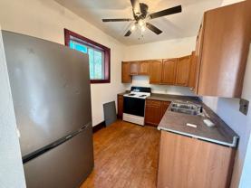 1017 S 3rd Avenue - Photo 1 of 1