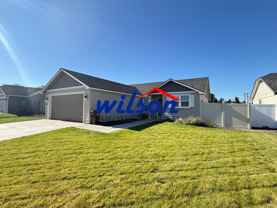 2004 S 62nd Ave - Photo 1 of 1