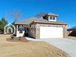 featured image of 9403 Hoffman Pl