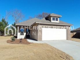 9403 Hoffman Pl - Photo 1 of 1