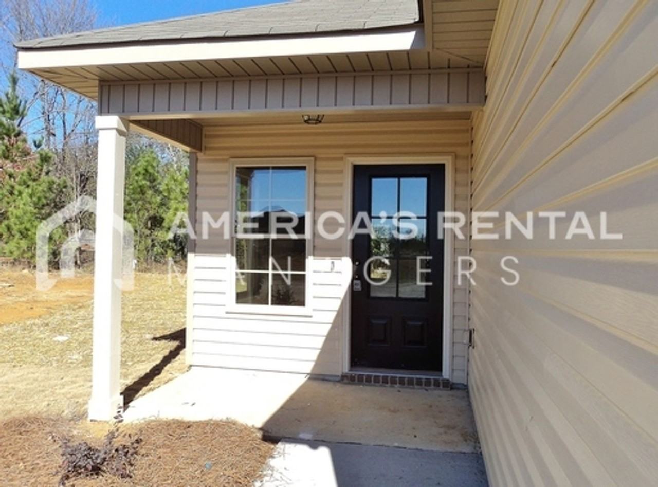 9403 Hoffman Pl - Photo 2 of 14