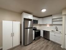 Modern New Luxury Temple Apartments - Photo 1 of 1