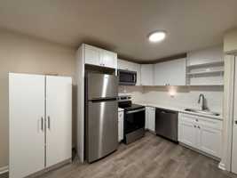 featured image of 1713 W Berks St
