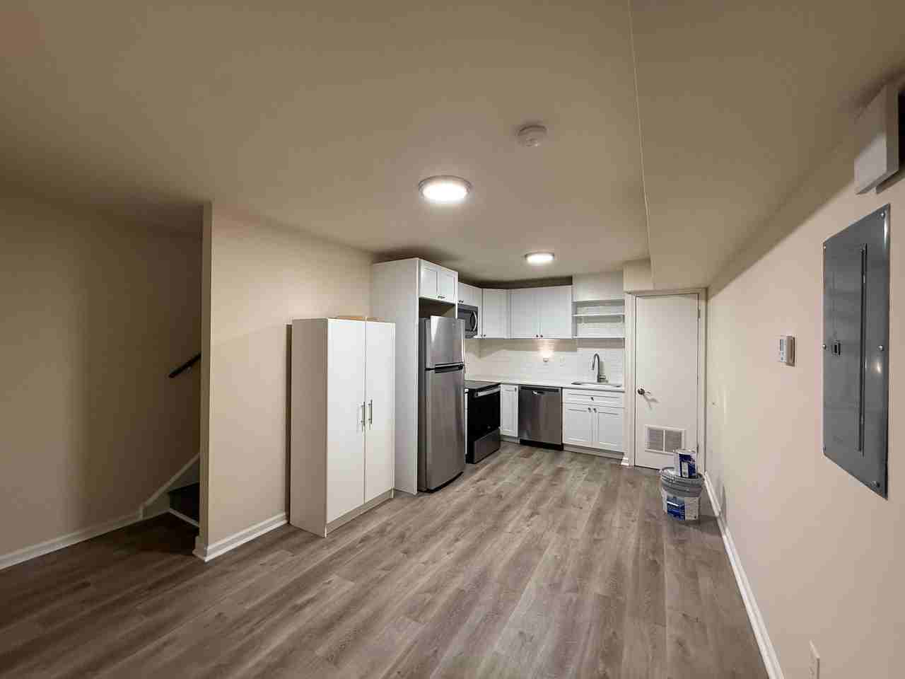 Modern New Luxury Temple Apartments - Photo 3 of 33