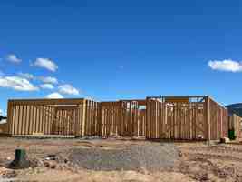 featured image of 3910 Hawks Landing Loop