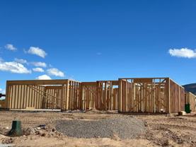 3910 Hawks Landing Loop - Photo 1 of 1