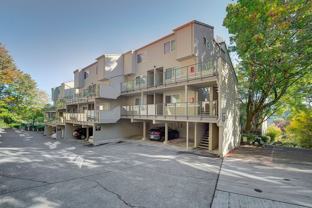 2939 79th Ave Se #42A - Photo 1 of 1