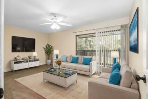 featured image of 1725 Ne 36th Ave