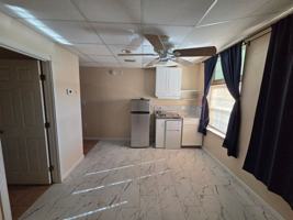 featured image of 397 5th St