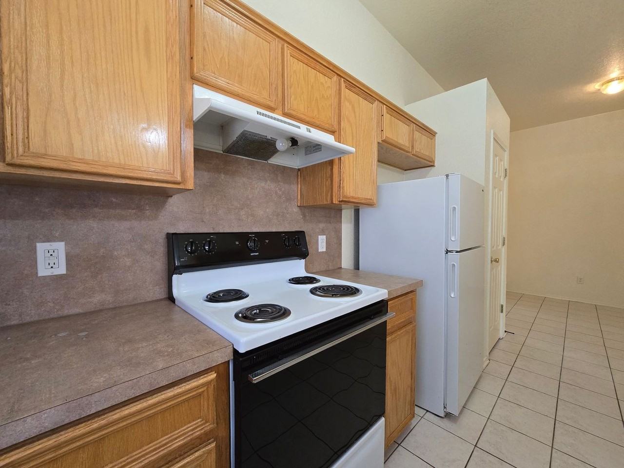 4109 Alan Kent Dr #A - Photo 4 of 26