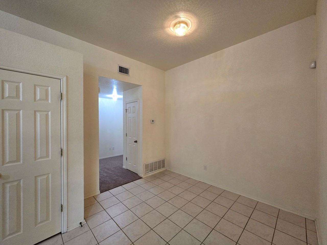 4109 Alan Kent Dr #A - Photo 6 of 26