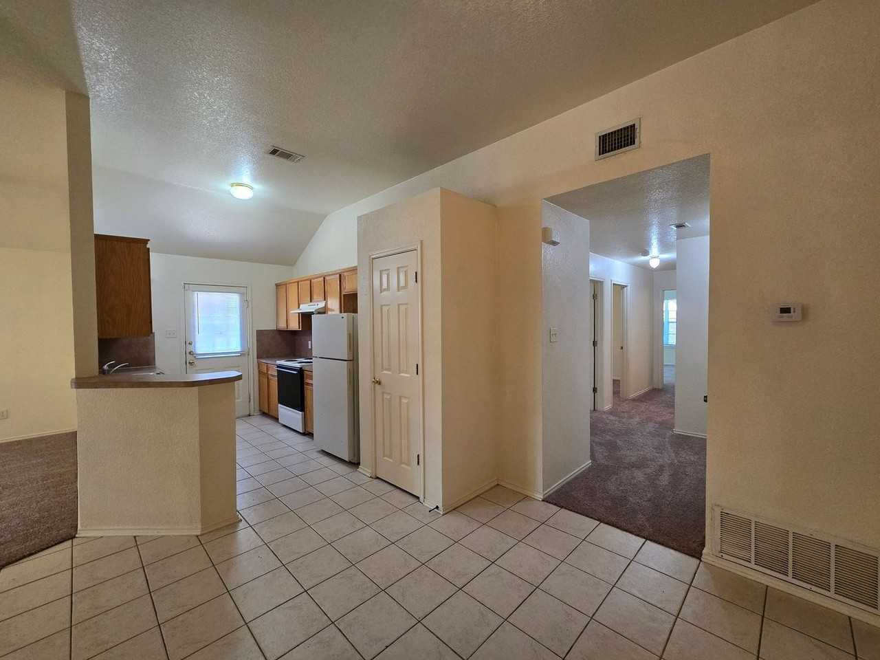 4109 Alan Kent Dr #A - Photo 7 of 26