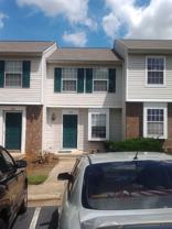 525 Lex Dr - Photo 1 of 1