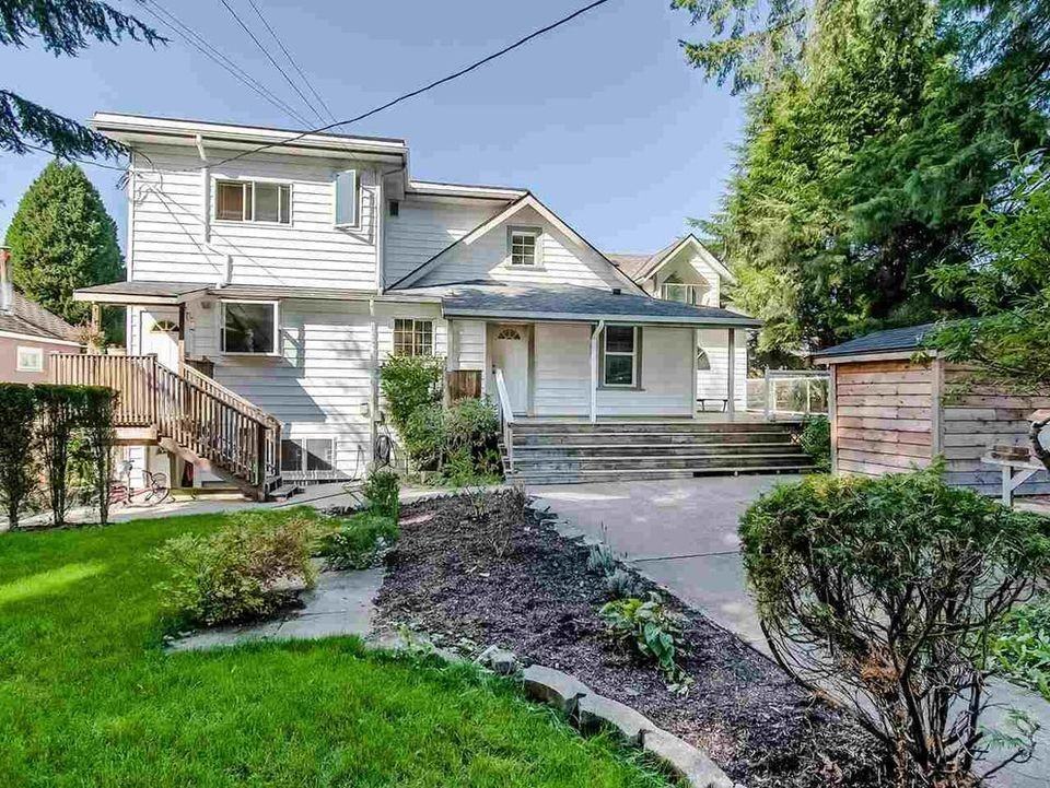 2721 Henry Street - Photo 3 of 15