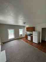 1024 Main St - Photo 1 of 1