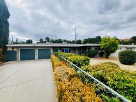 featured image of 24399 University Ave