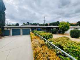 24399 University Ave - Photo 1 of 1