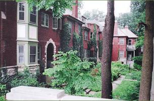 featured image of 2054 Iuka Ave