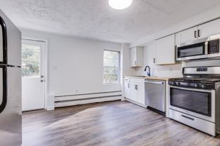 17 - 2675 S 18th - Photo 1 of 1