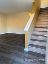 412 Center Rd #D8 - Photo 1 of 1