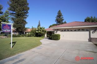 7504 Feather River Dr - Photo 1 of 1