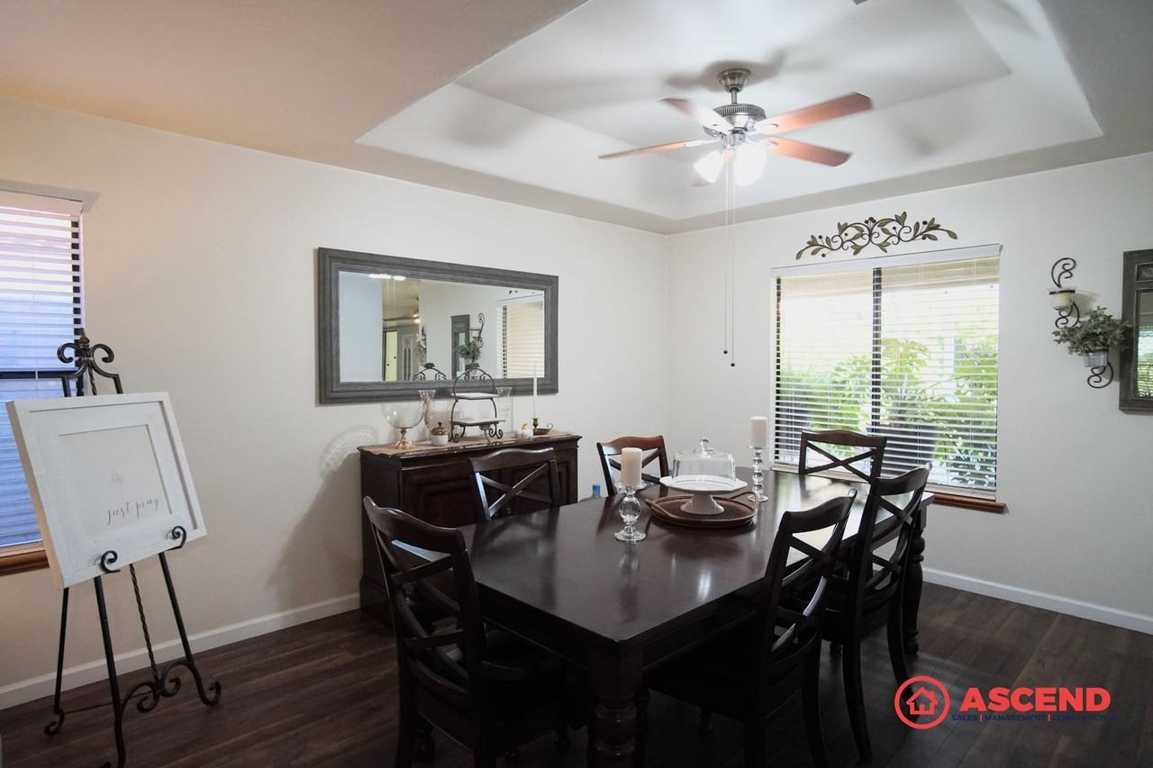 7504 Feather River Dr - Photo 7 of 38