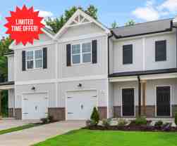 361 E Saltgrass Ln - Photo 1 of 1