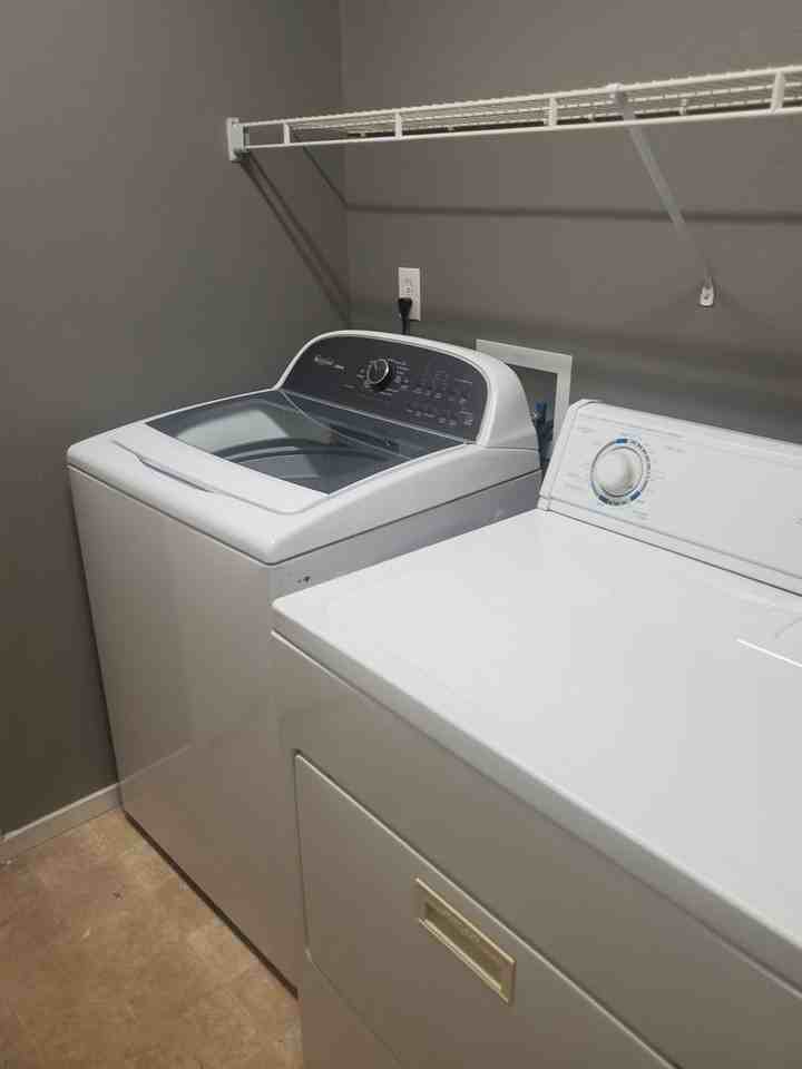 7771 Mariner Cove Drive - Photo 3 of 3