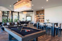 The W - Photo 1 of 1