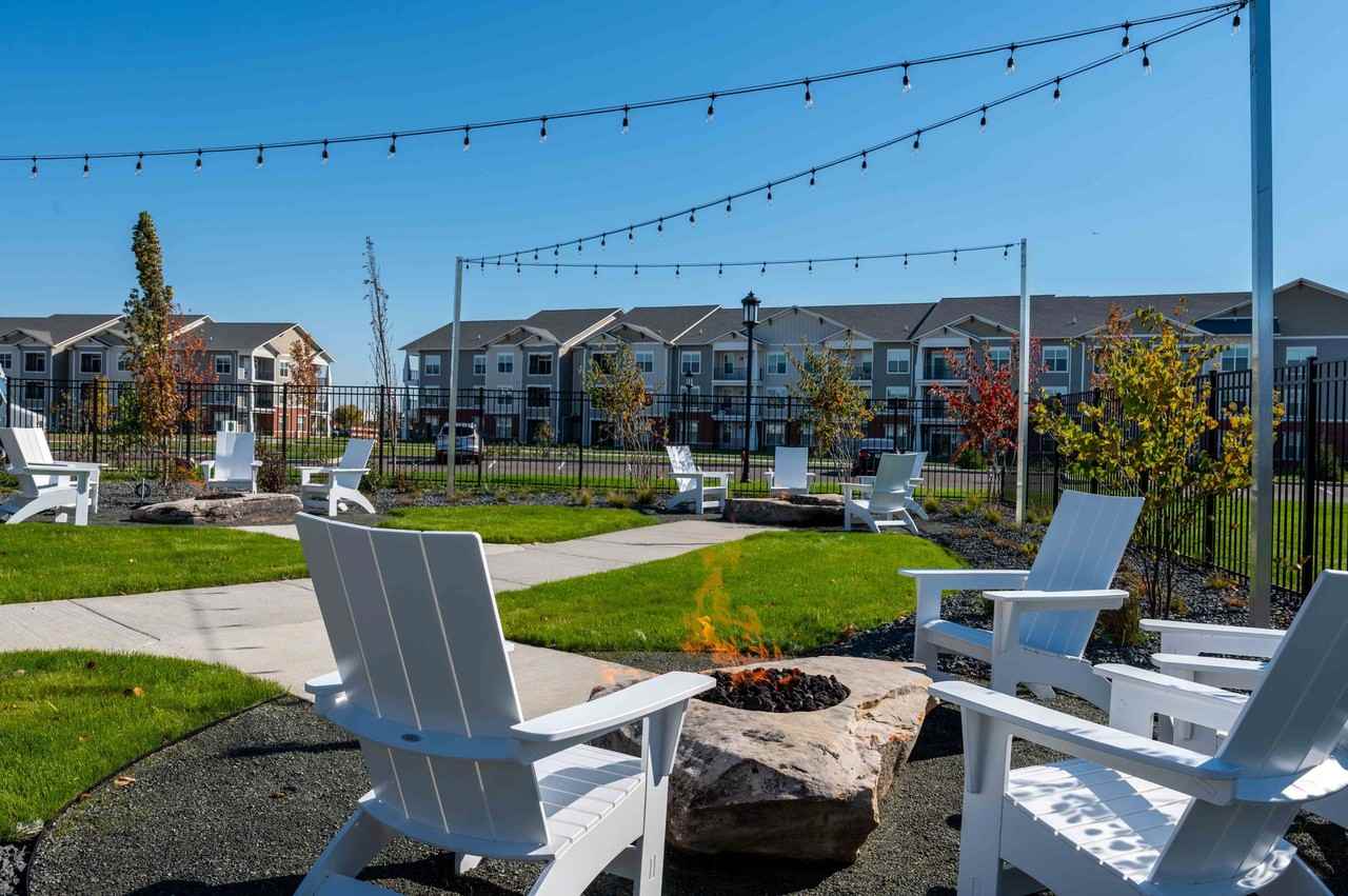 The W - Photo 3 of 28