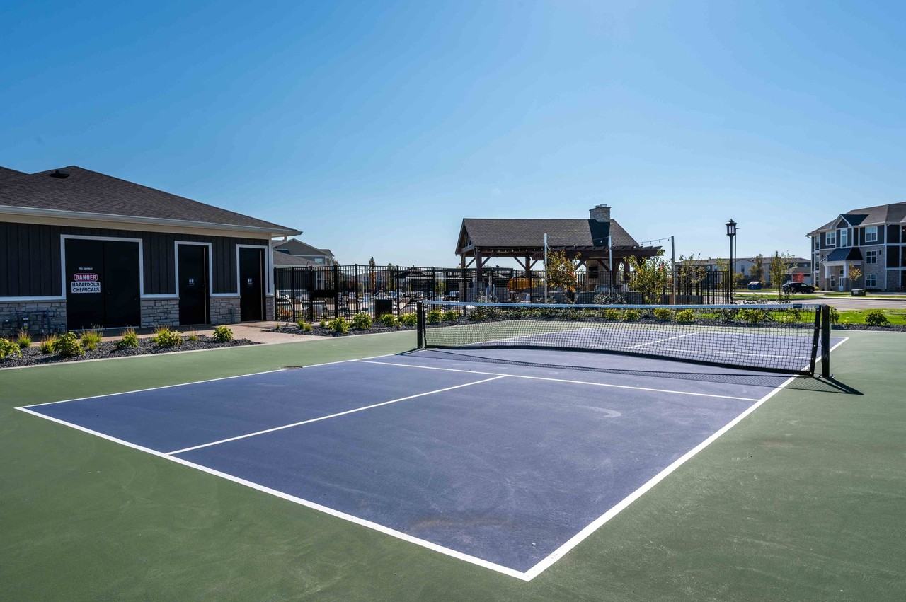 The W - Photo 4 of 28