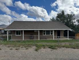 13141 E Third Aly - Photo 1 of 1