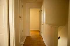 Cumberland Courts - Photo 1 of 1