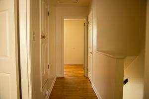 featured image of 610 Bluford St